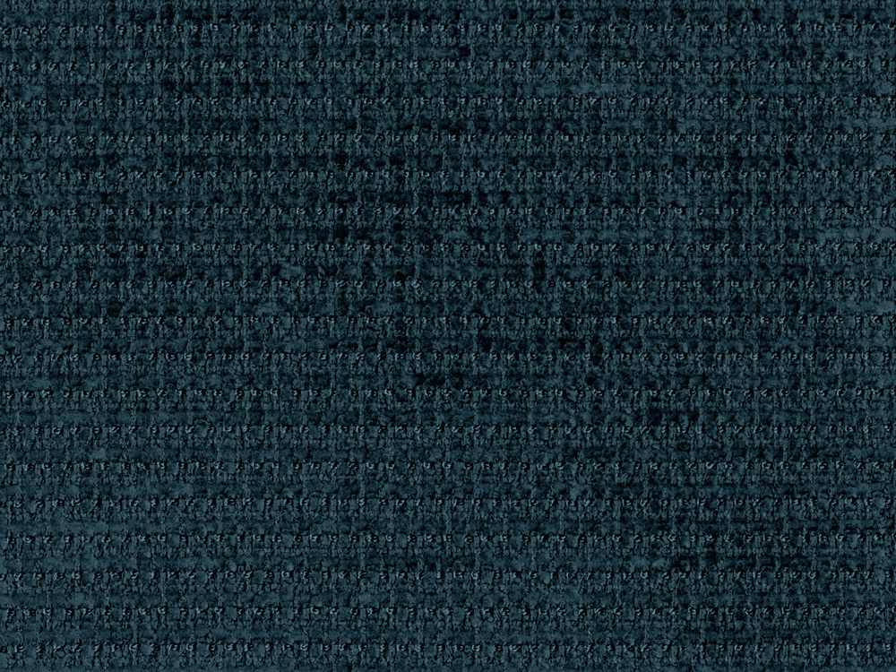 VEC 3290