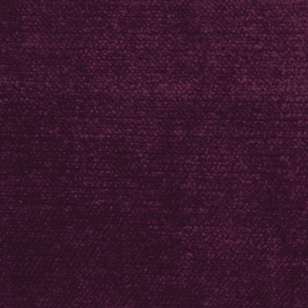VELL219
