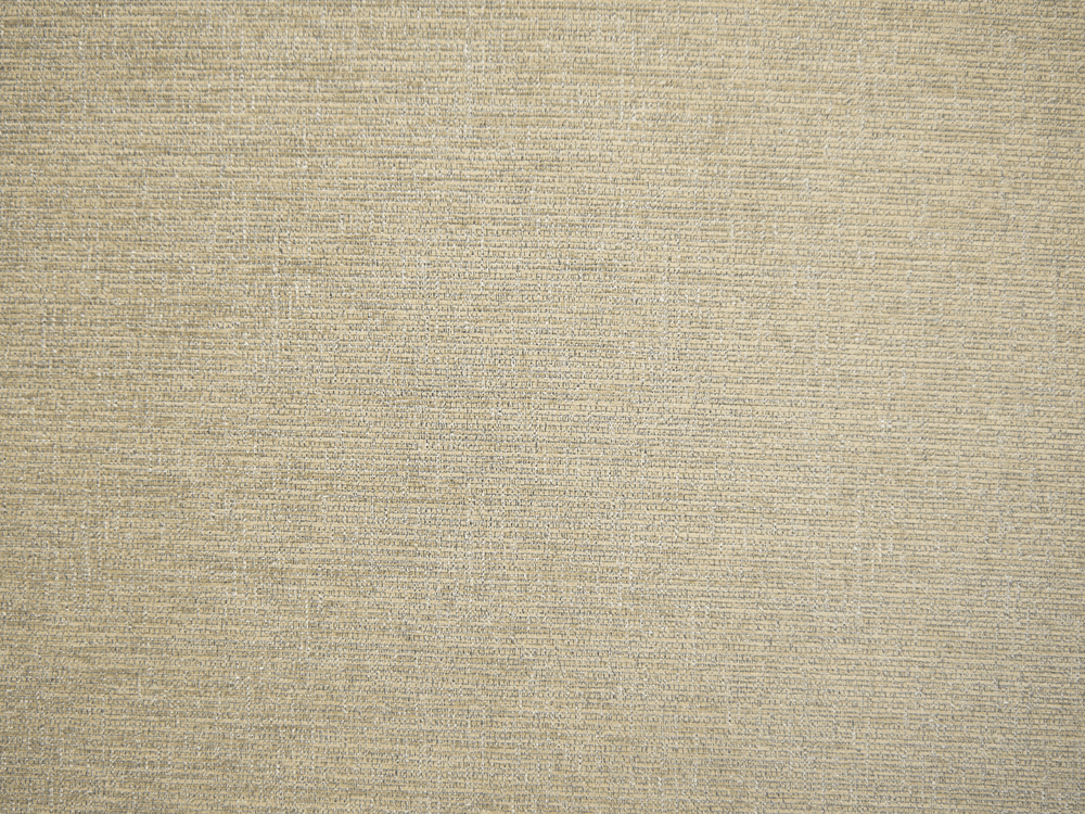 VIS 2001 PICCOLO 3083