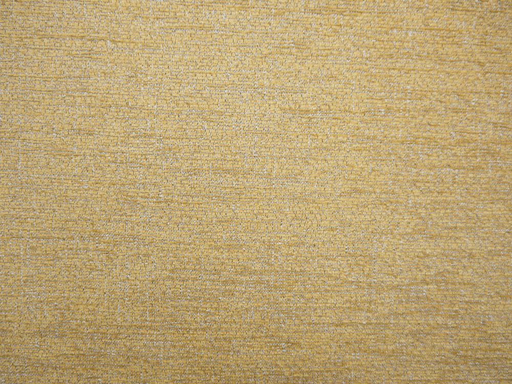 VIS 2003 PICCOLO 3085