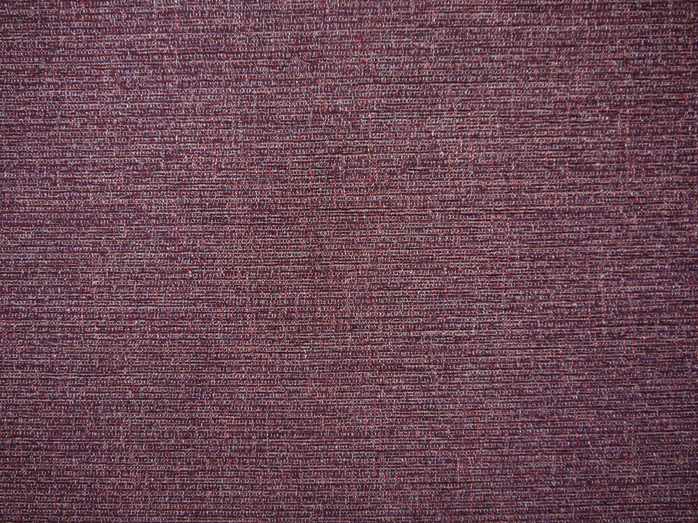 VIS 2015 PICCOLO 3097