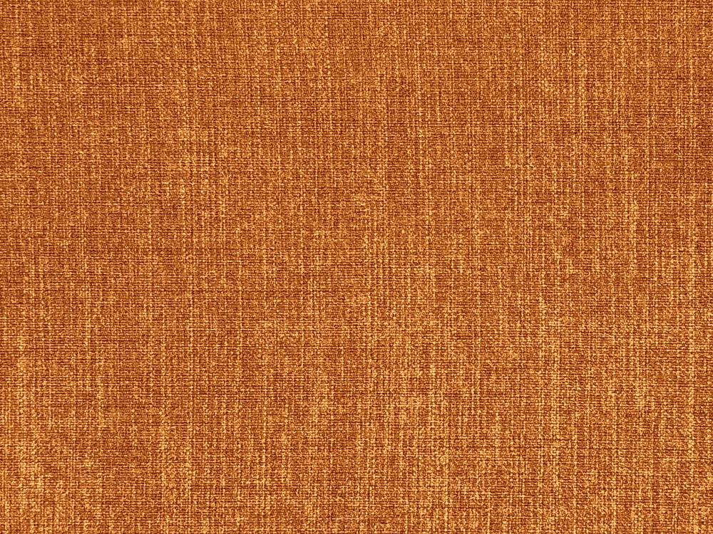 York 8047