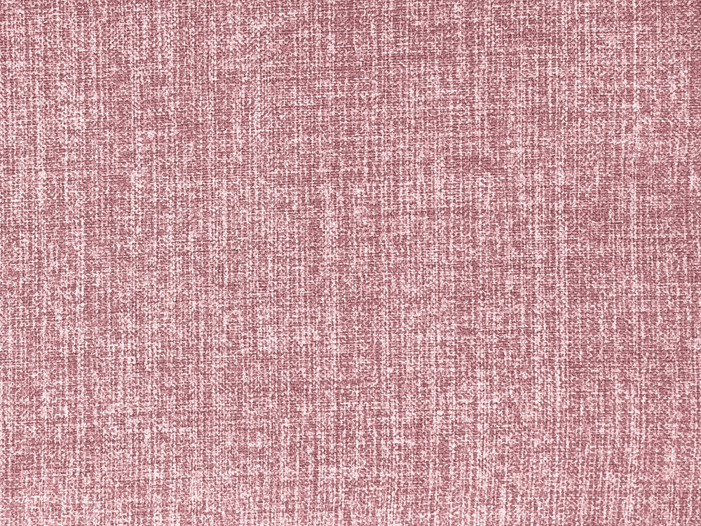 York 8051