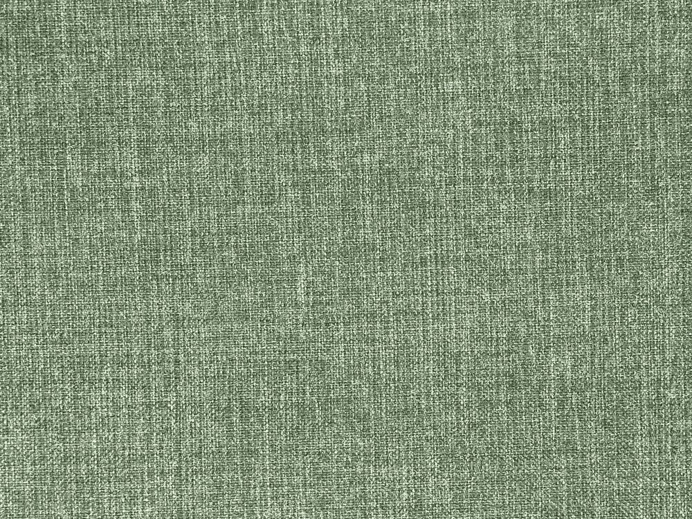 York 8058