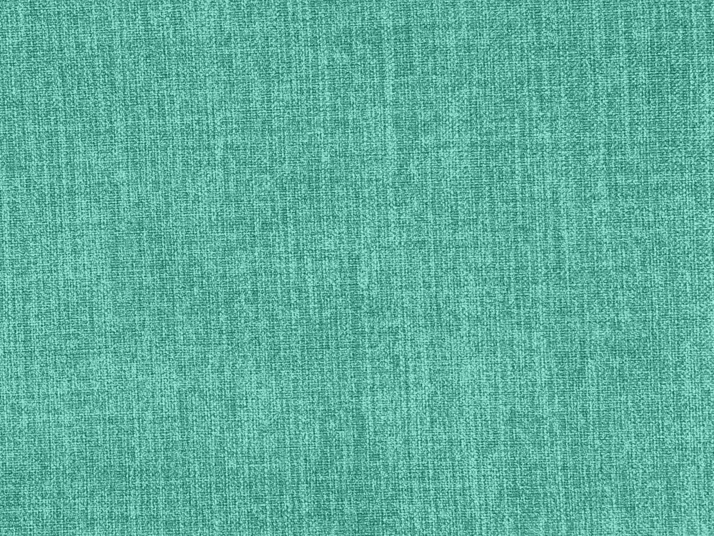 York 8060