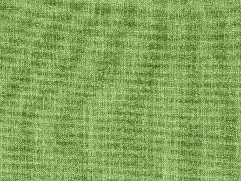 York 8061