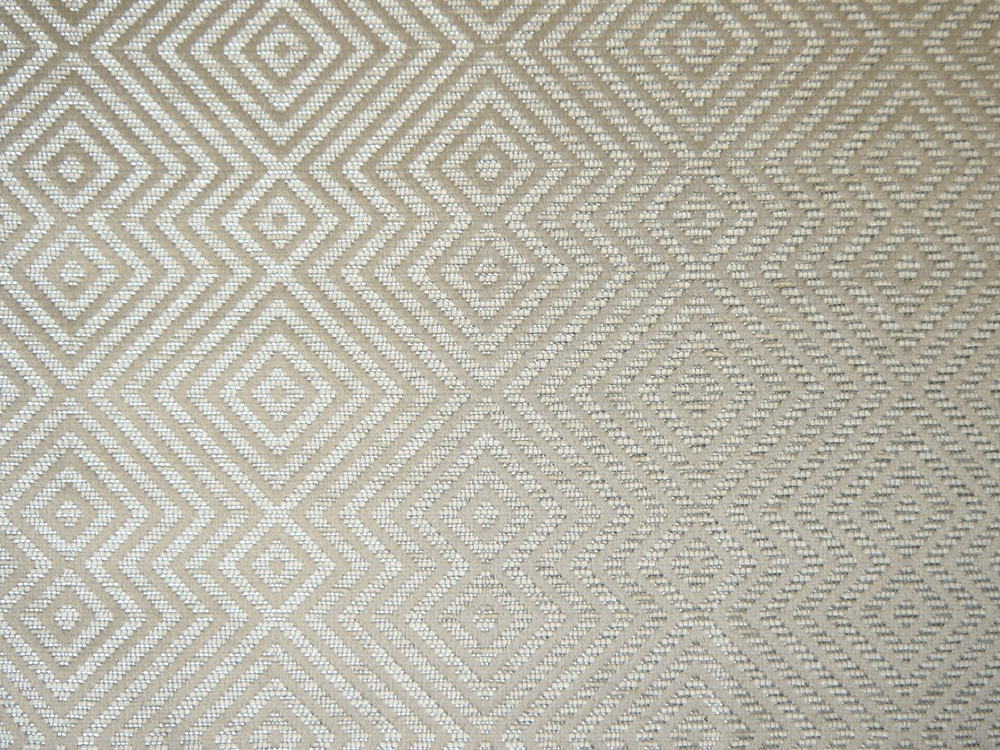 ZIGGI 3939a
