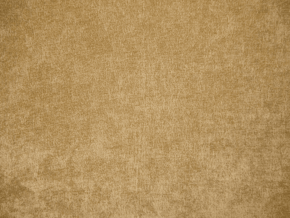 Messina 2054a