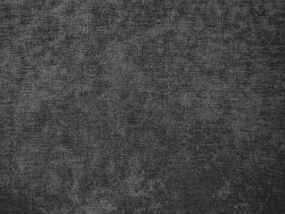 Messina 2060a