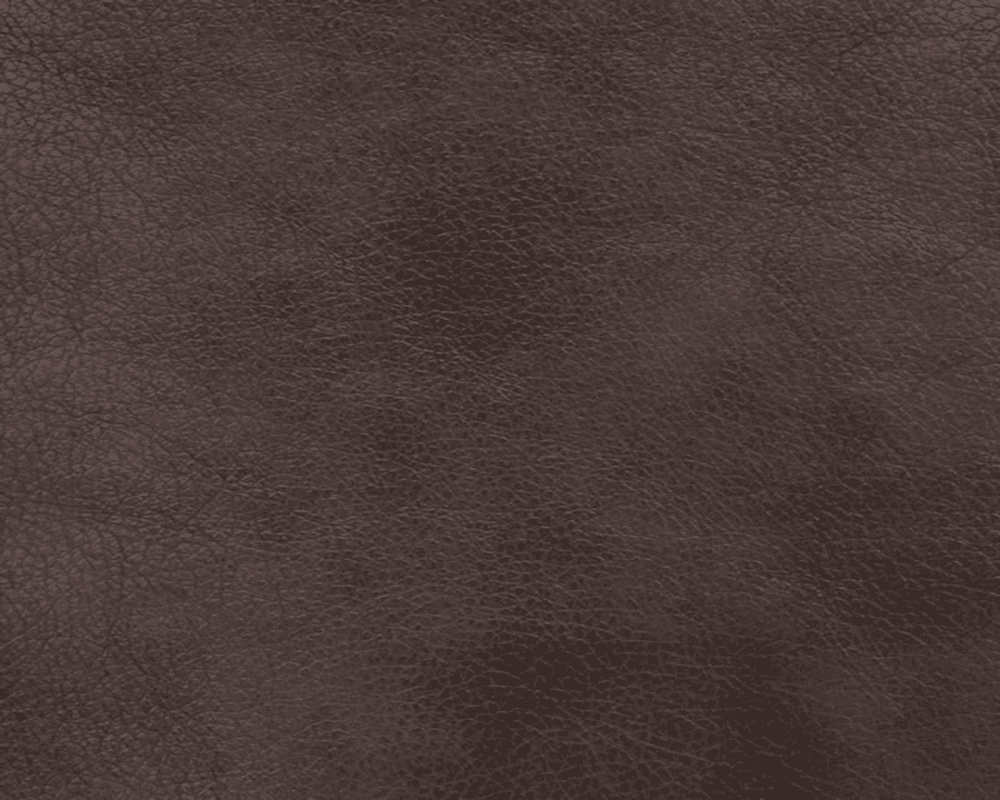 Oxblood Red Faux Leather Fabric Monza, Oxblood Red Leather