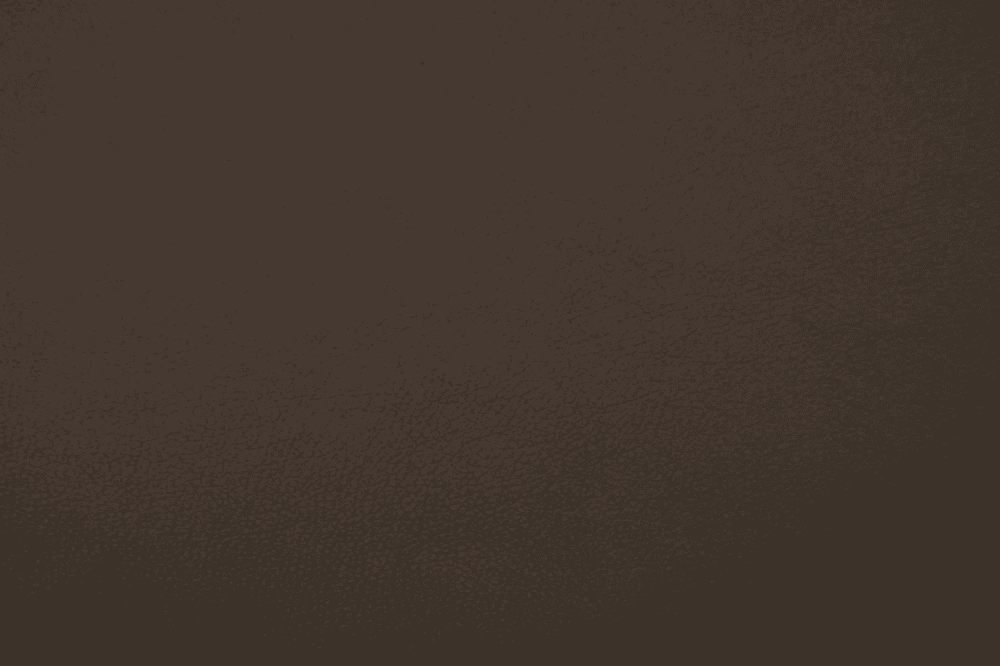 Nappa 2251a