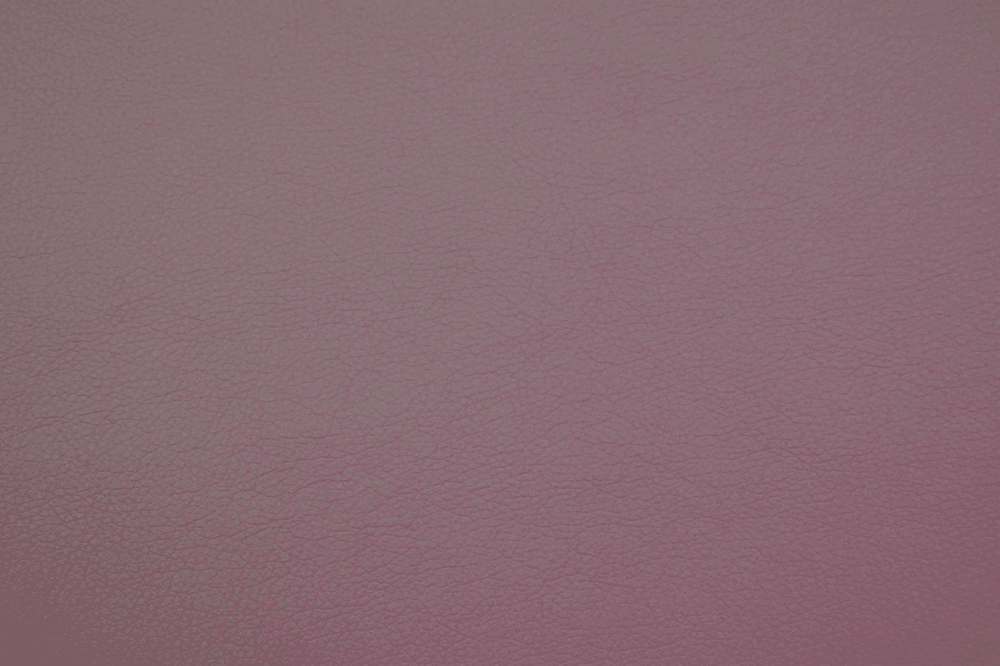 Nappa 2255a