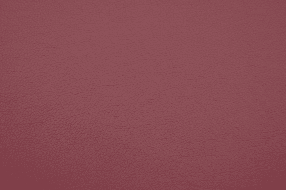 Nappa 2256a