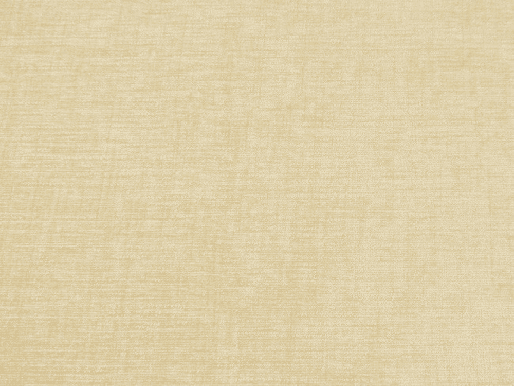 Parma 1829a