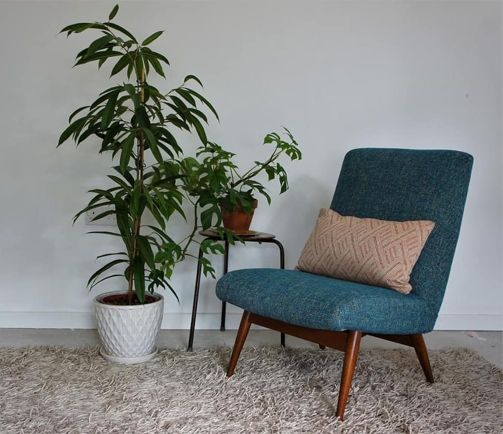 Square 2furniture 3502