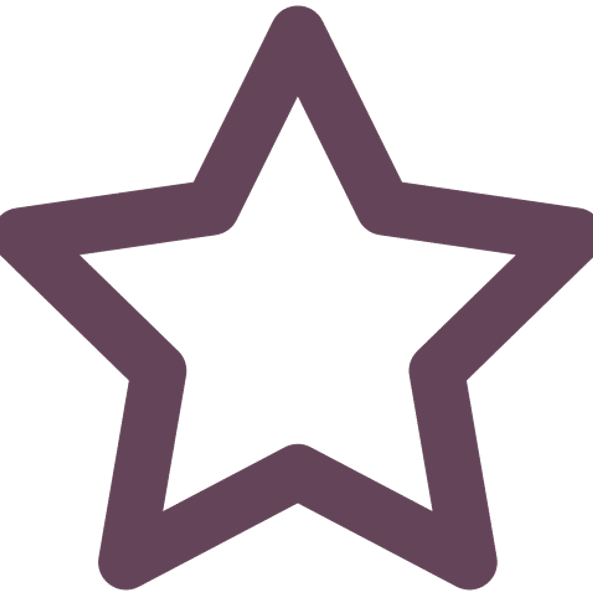 Star icon