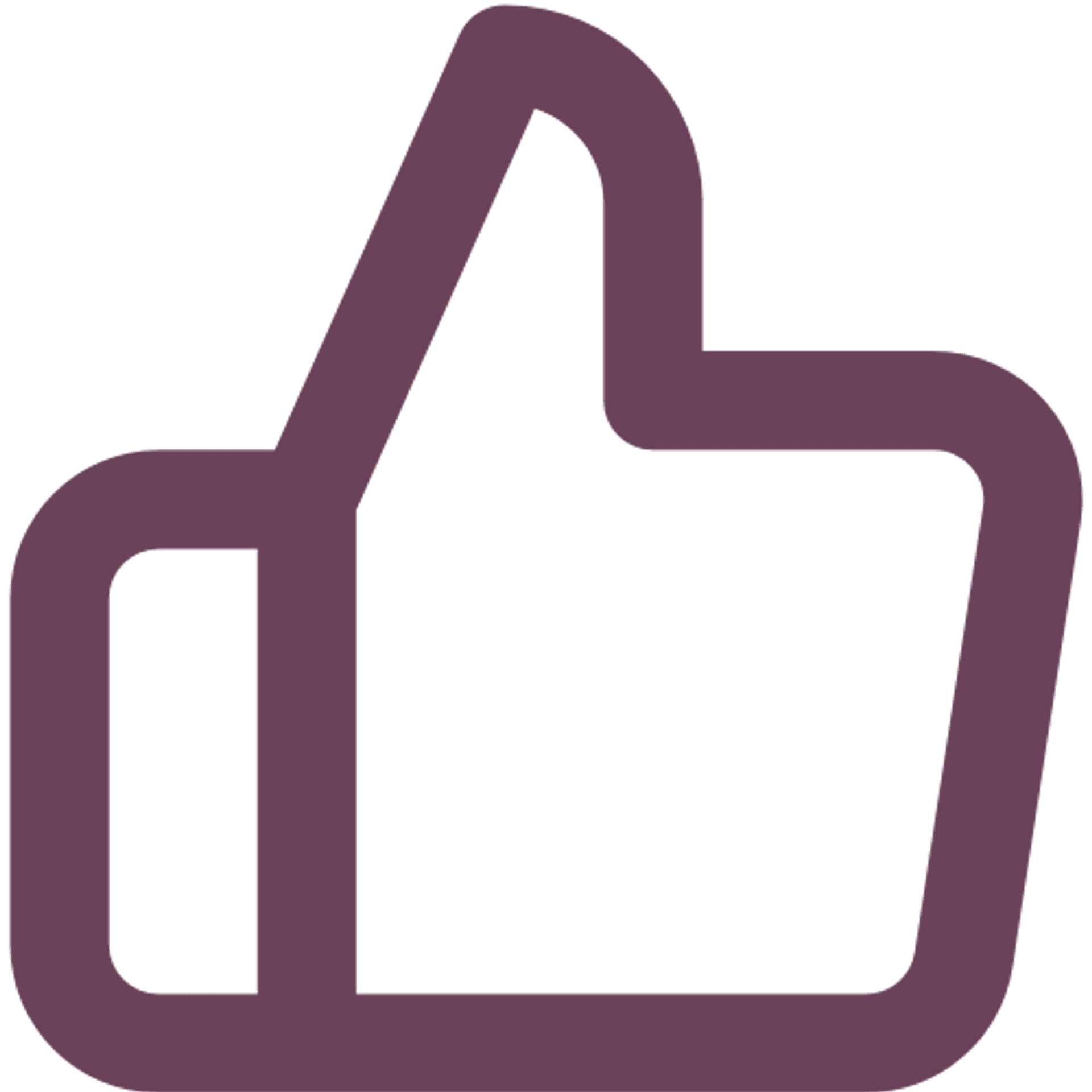 Thumbs up 1