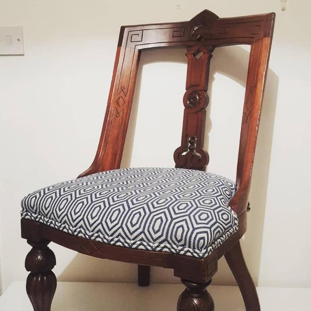 Yaydesignslondon 3045
