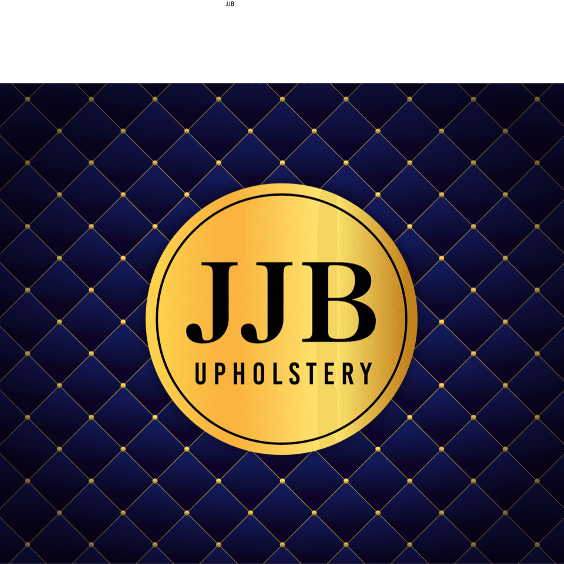 Jjb
