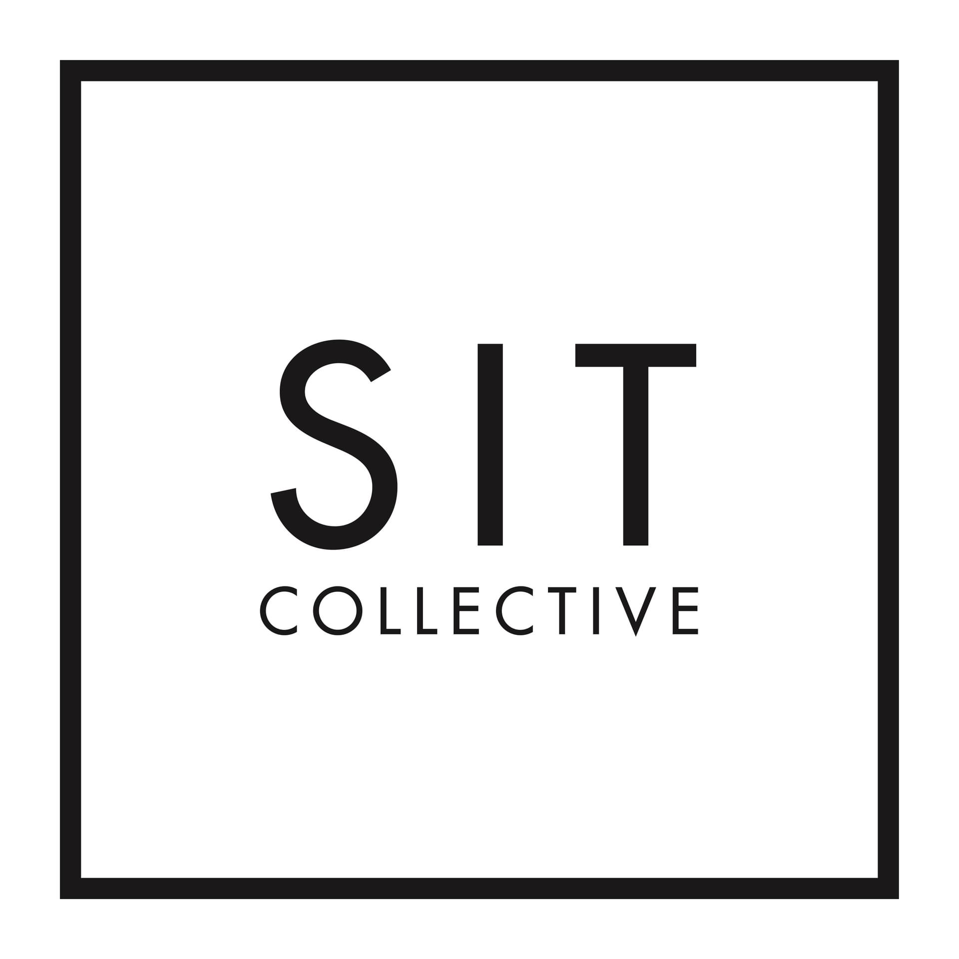 Sit Logo 70