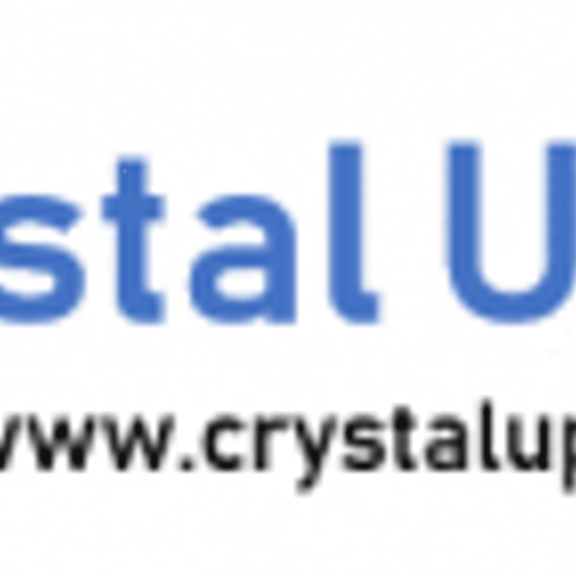 Crystal