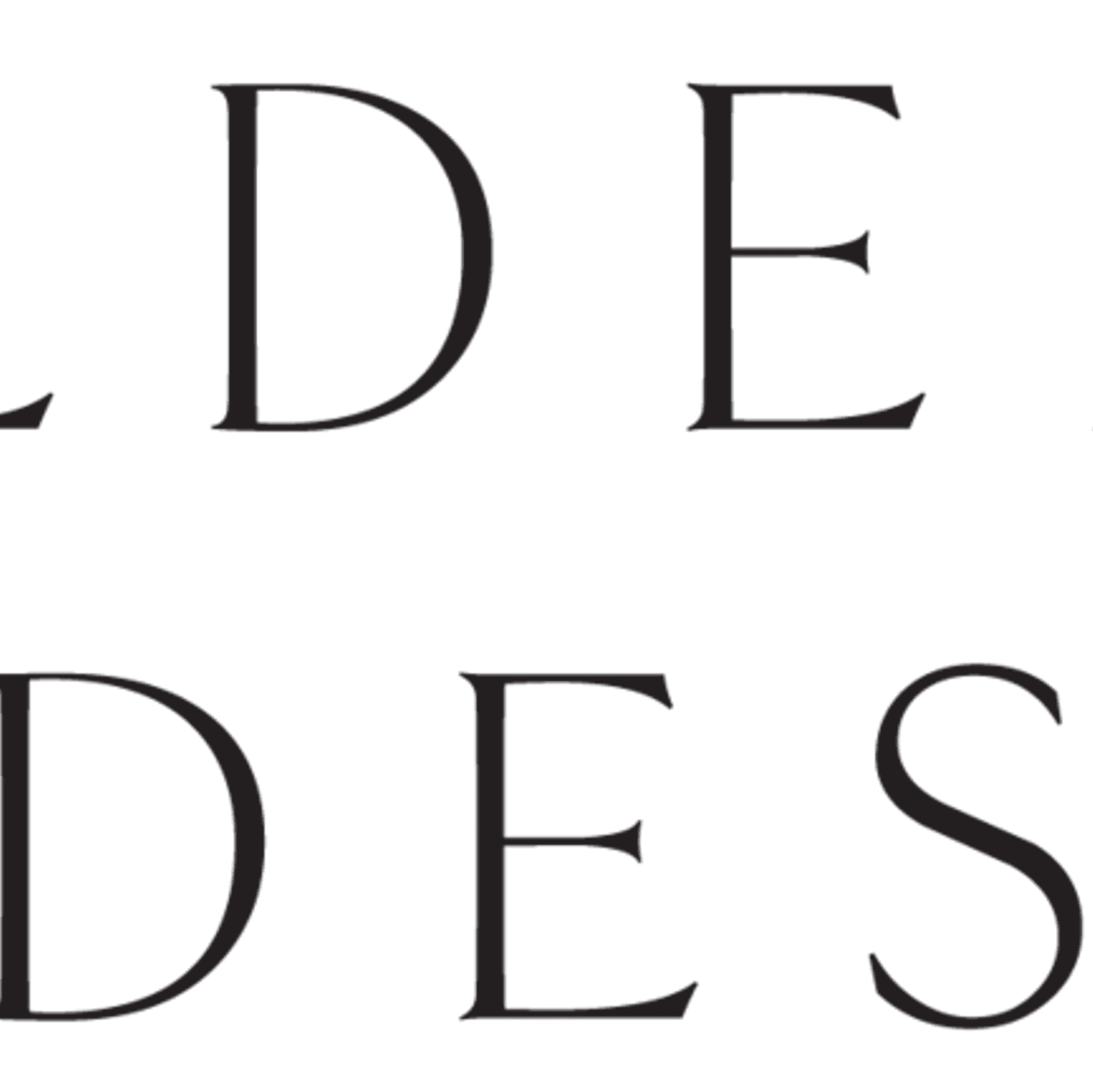 Final logo for squarespace website 01