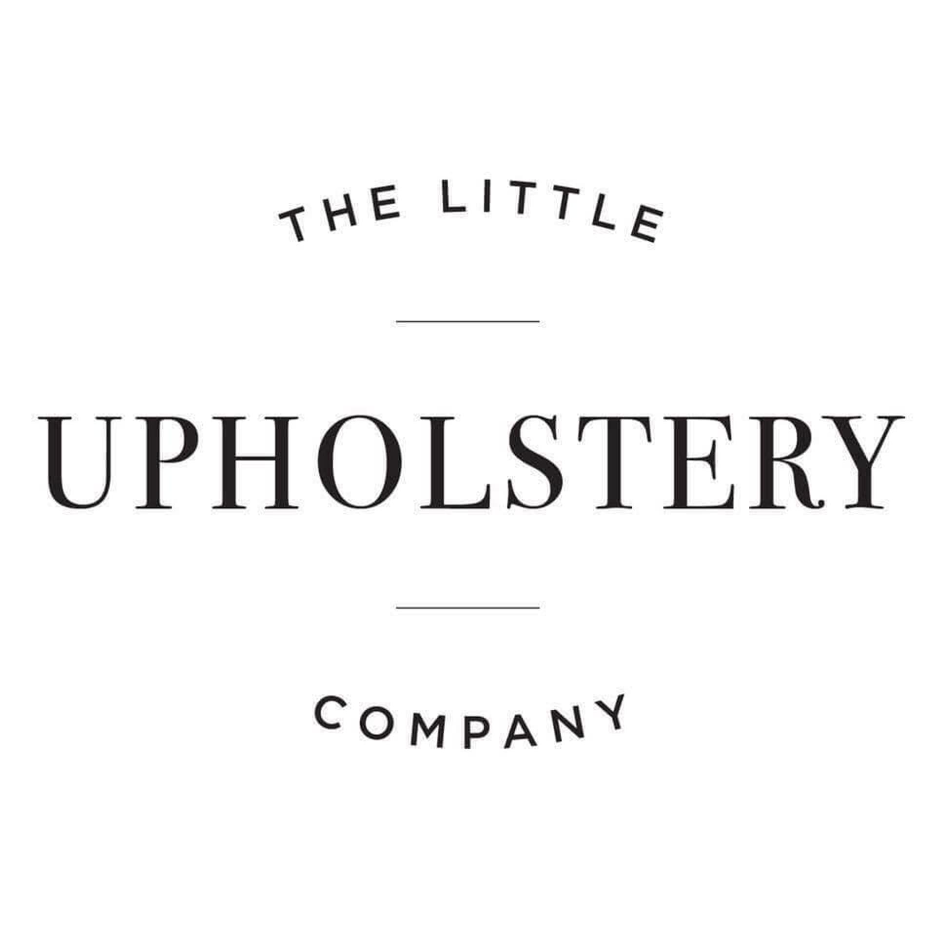 Little