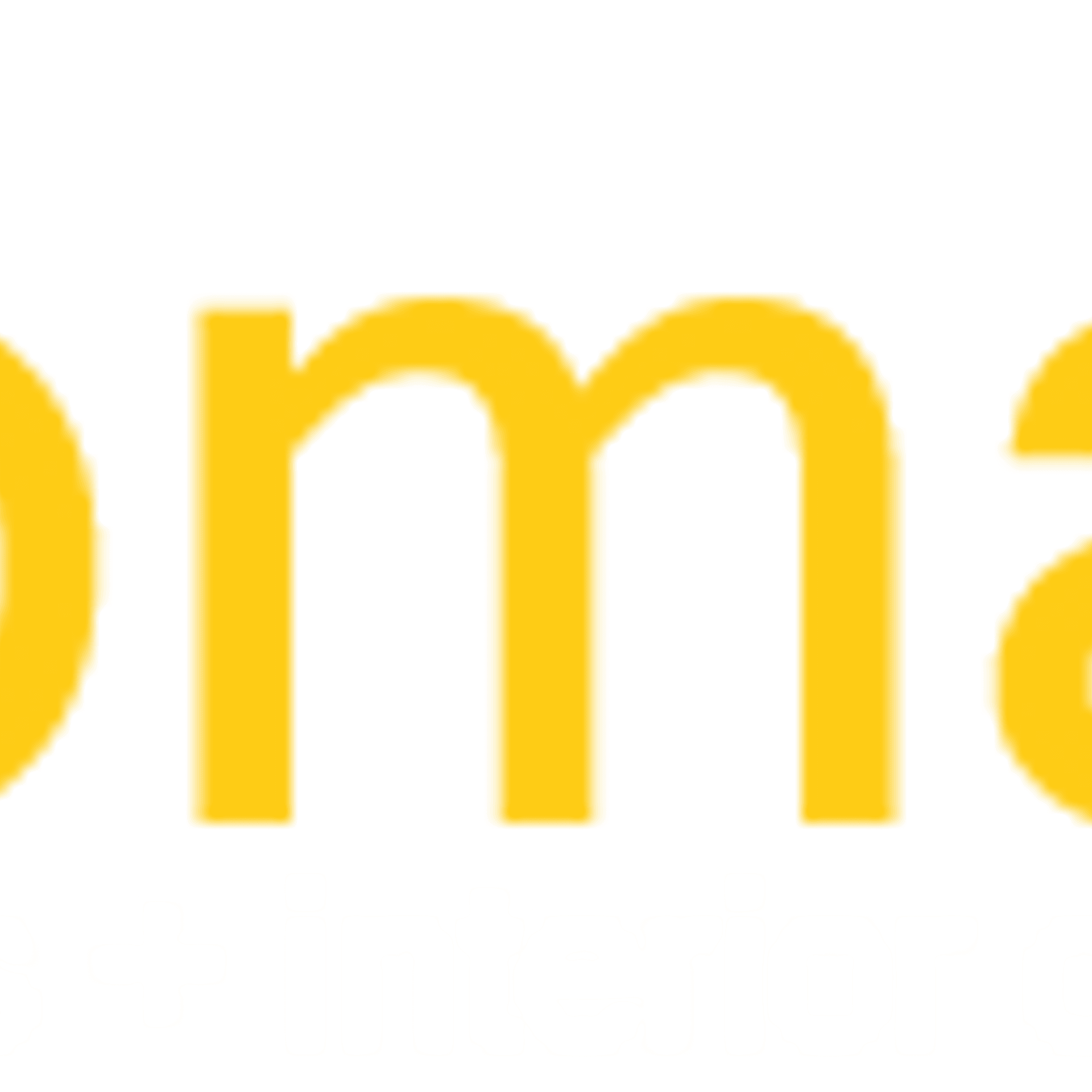 Logo nomad