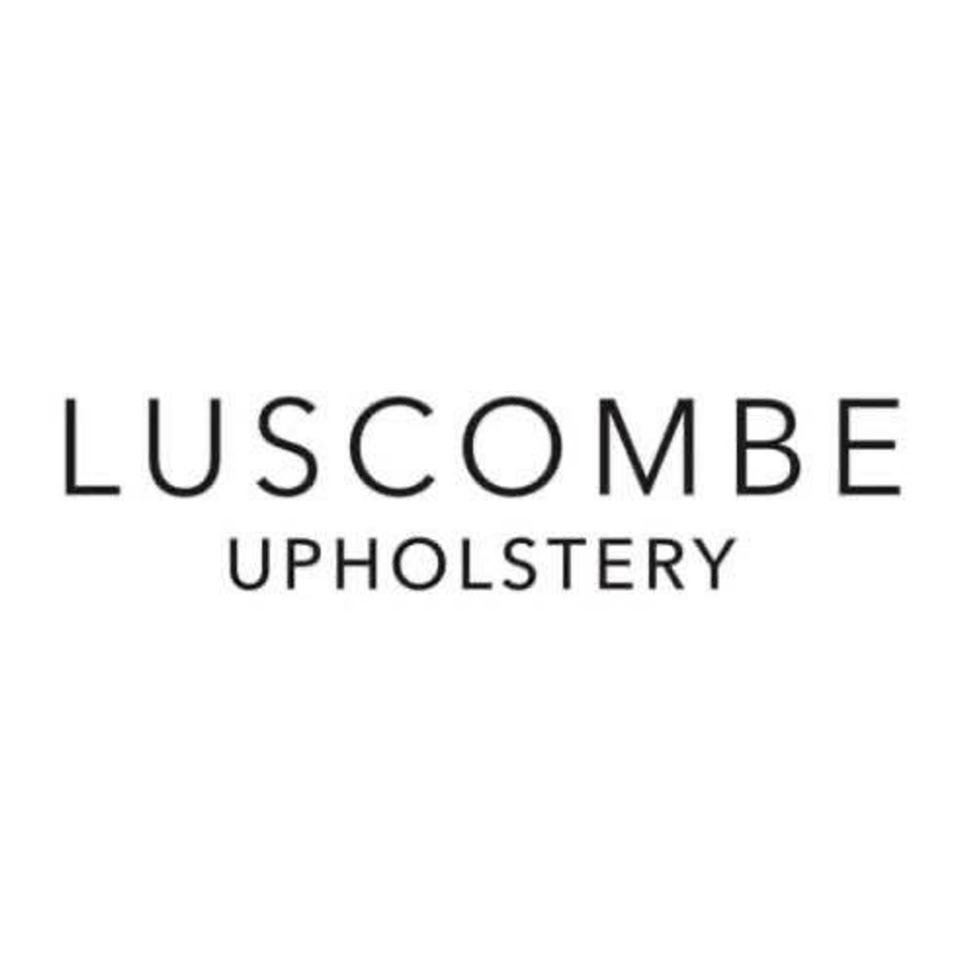 Luscombe