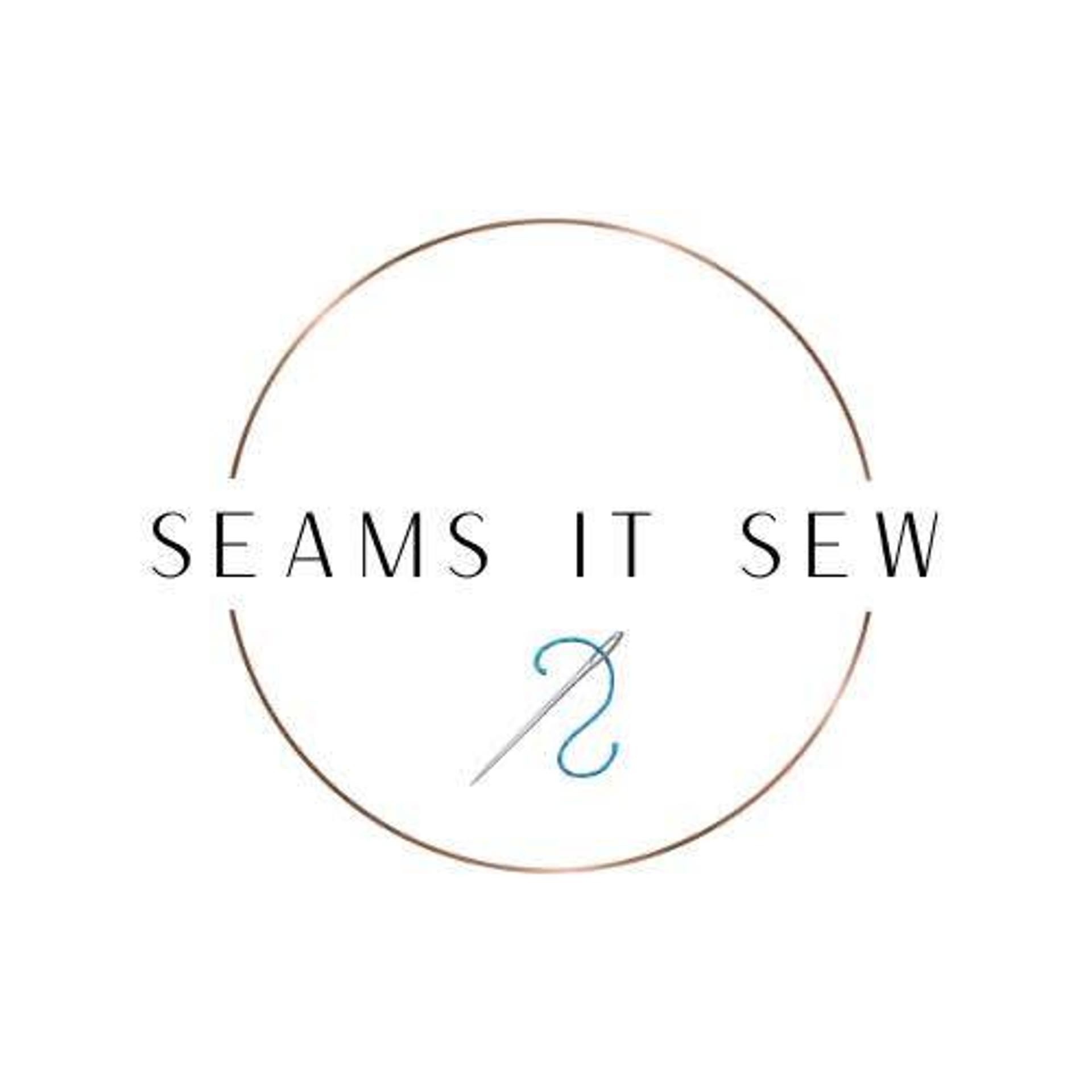 Seams