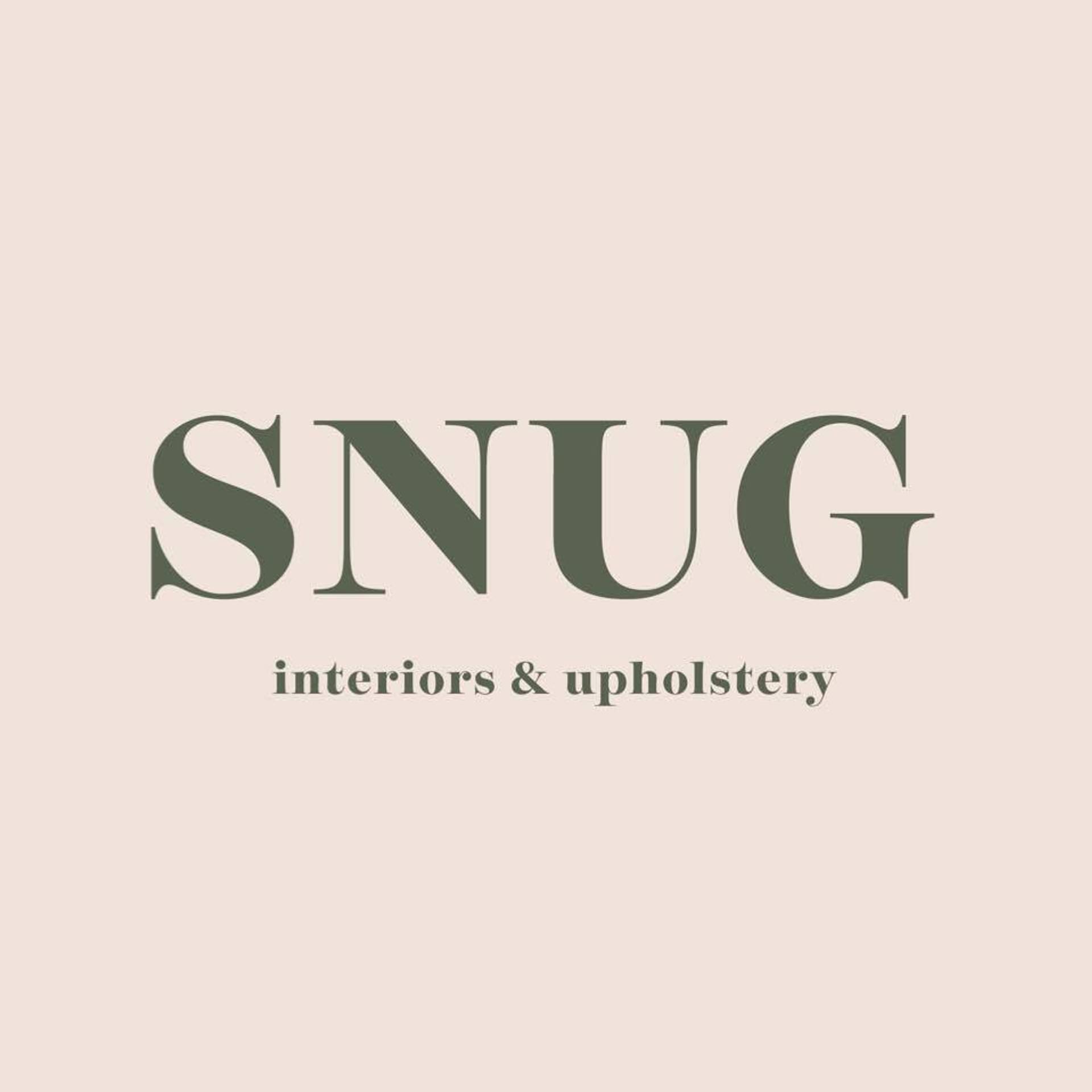 Snug