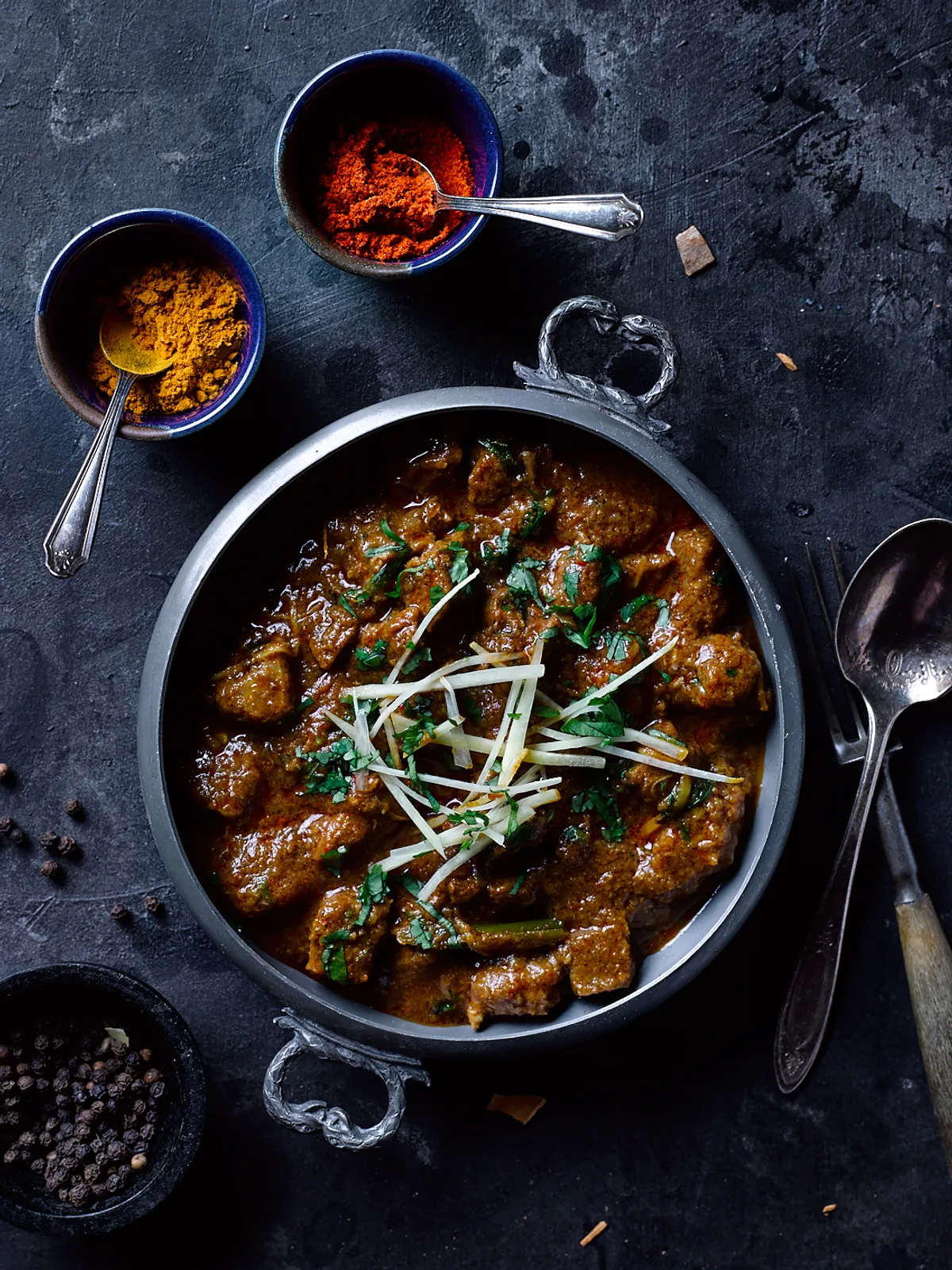 Copy of Copy of DESHI LAMB CURRY