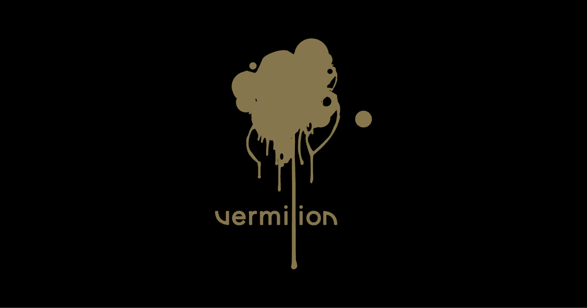 Vermilion in Manchester
