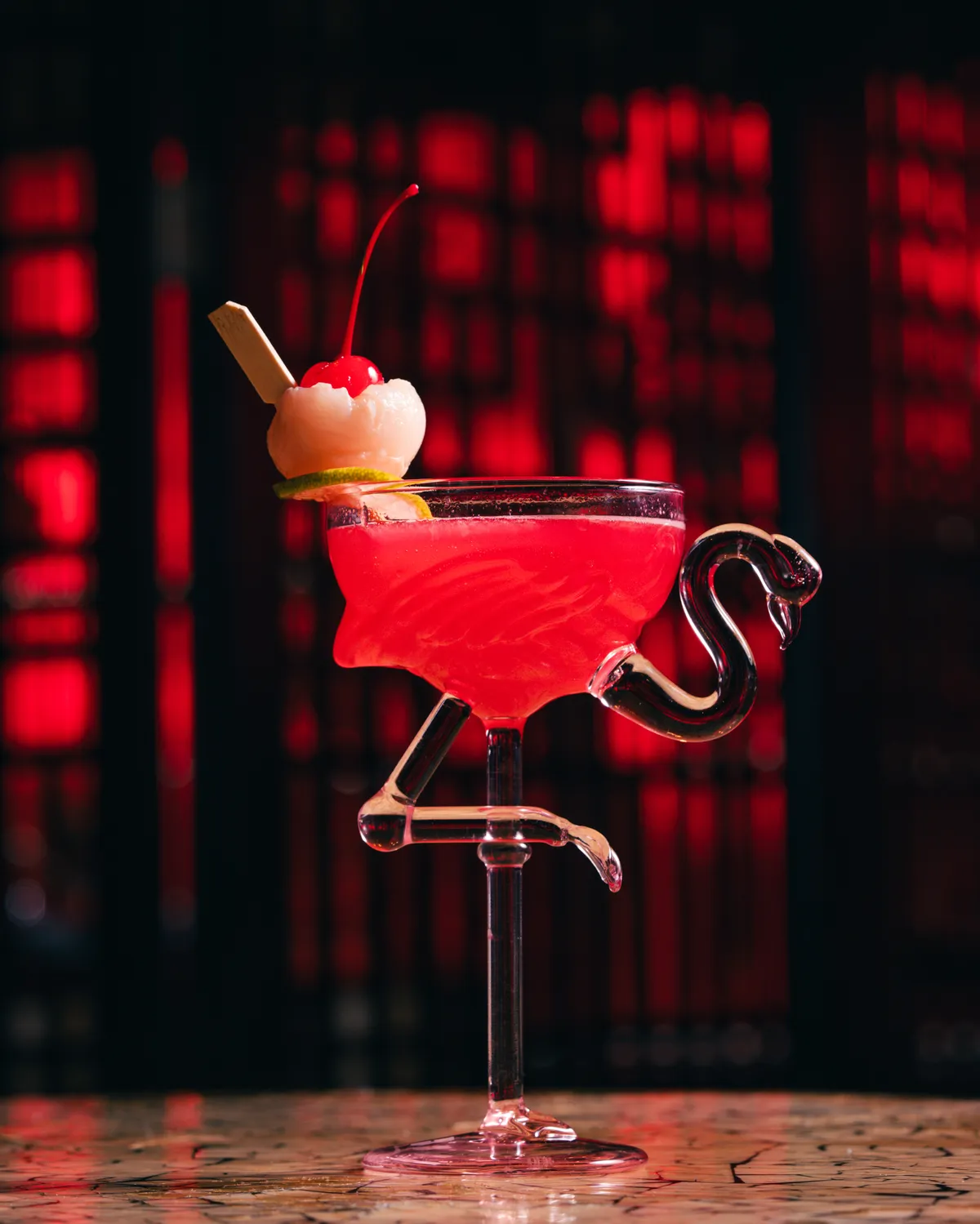 VERMILION COCKTAILS3219 1