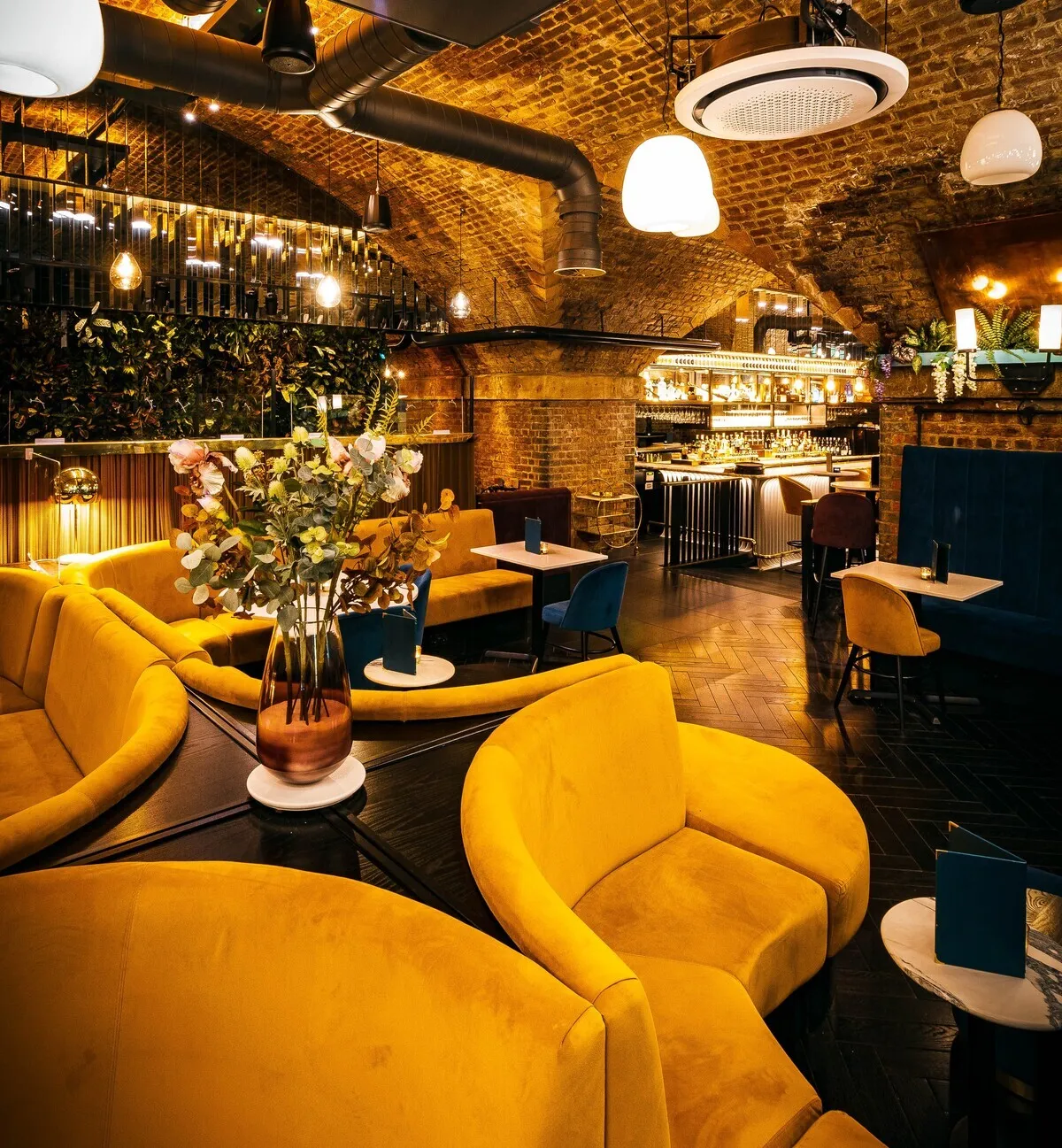 3 little words restaurant