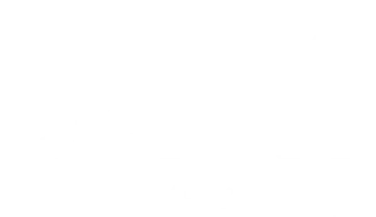 Perch Group White