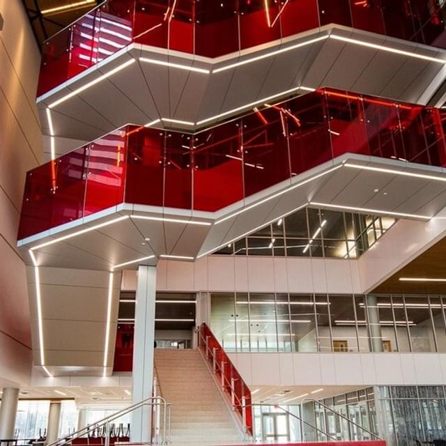 Best Prefab Deck Railing Systems for Your Project | VIVA Railings