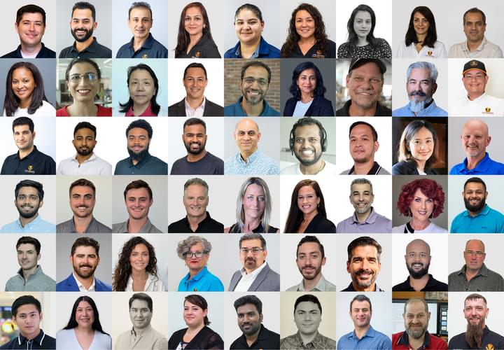 ATS CAREER SITE BANNER 2025