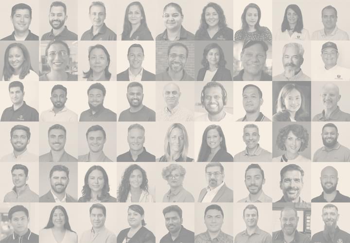 ATS CAREER SITE BANNER 2025