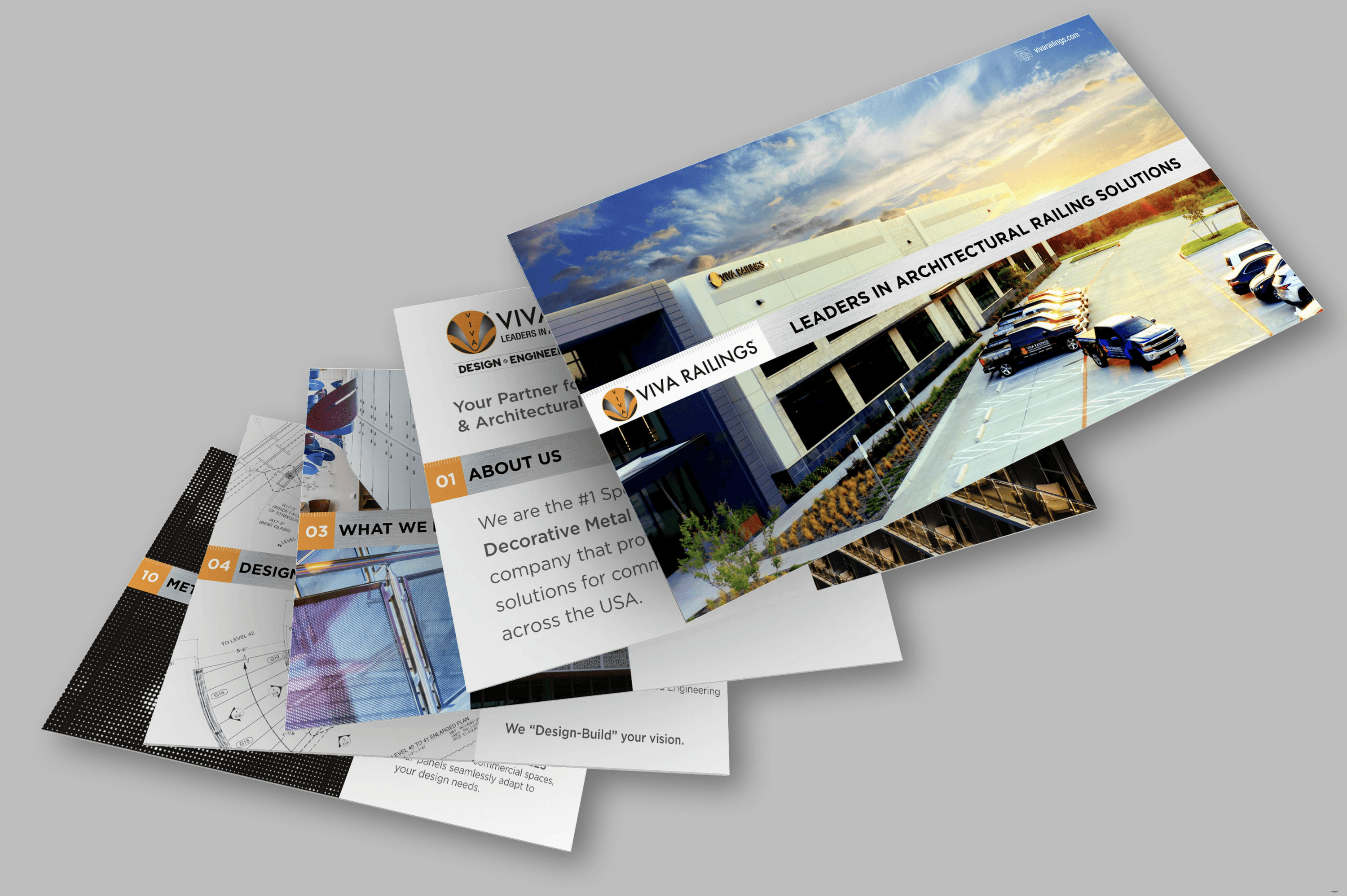 Clean Shot 2023 10 13 at 07 55 14 2x