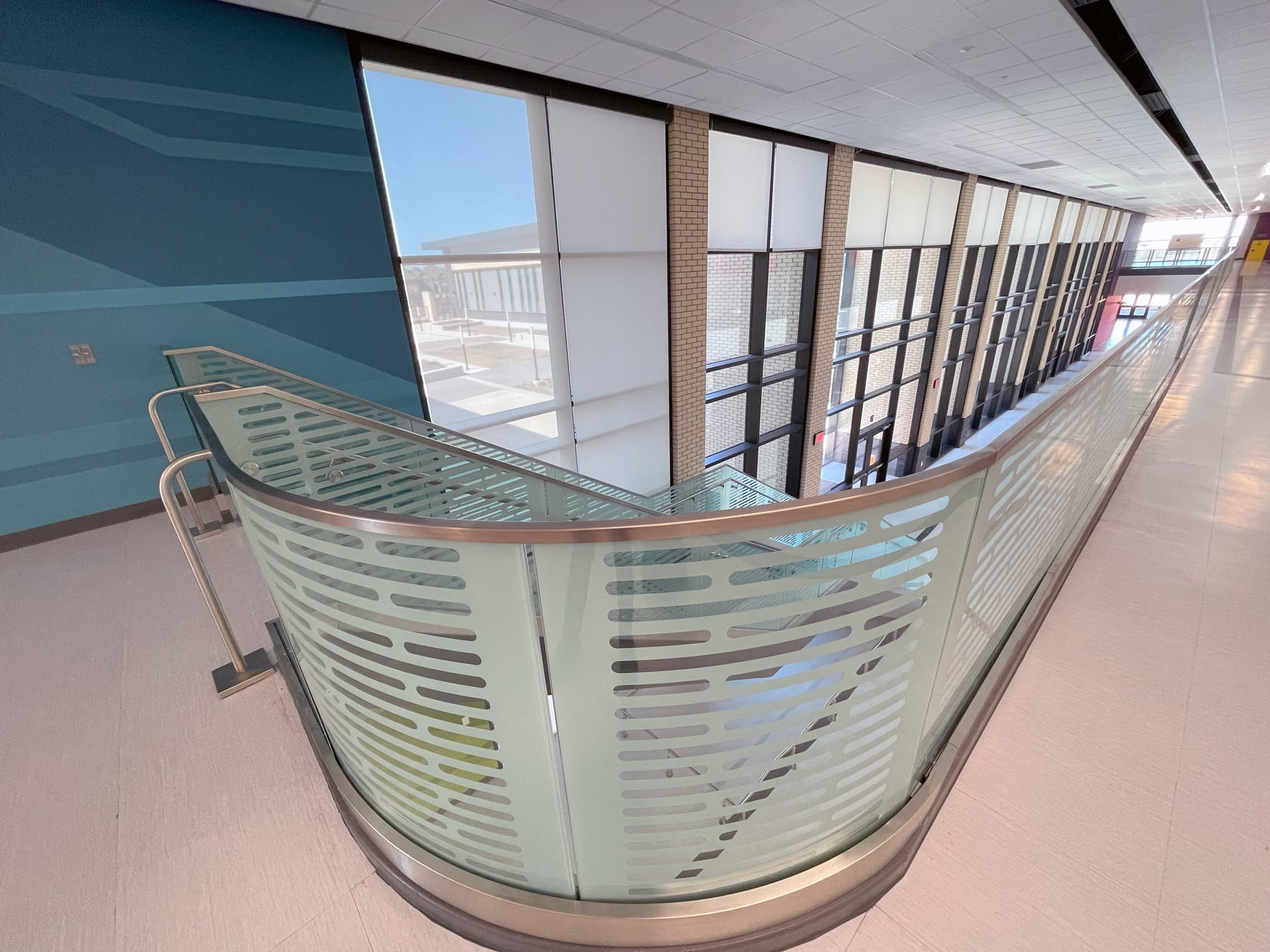 IMG 4033 YT Thumbnail Worthington Middle School - NW ISD