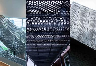 Sterling public safety center fold shade wall panels psd no text