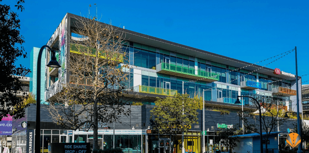 7 Sustainable Building Design Ideas for Eco-Friendly… | VIVA Railings