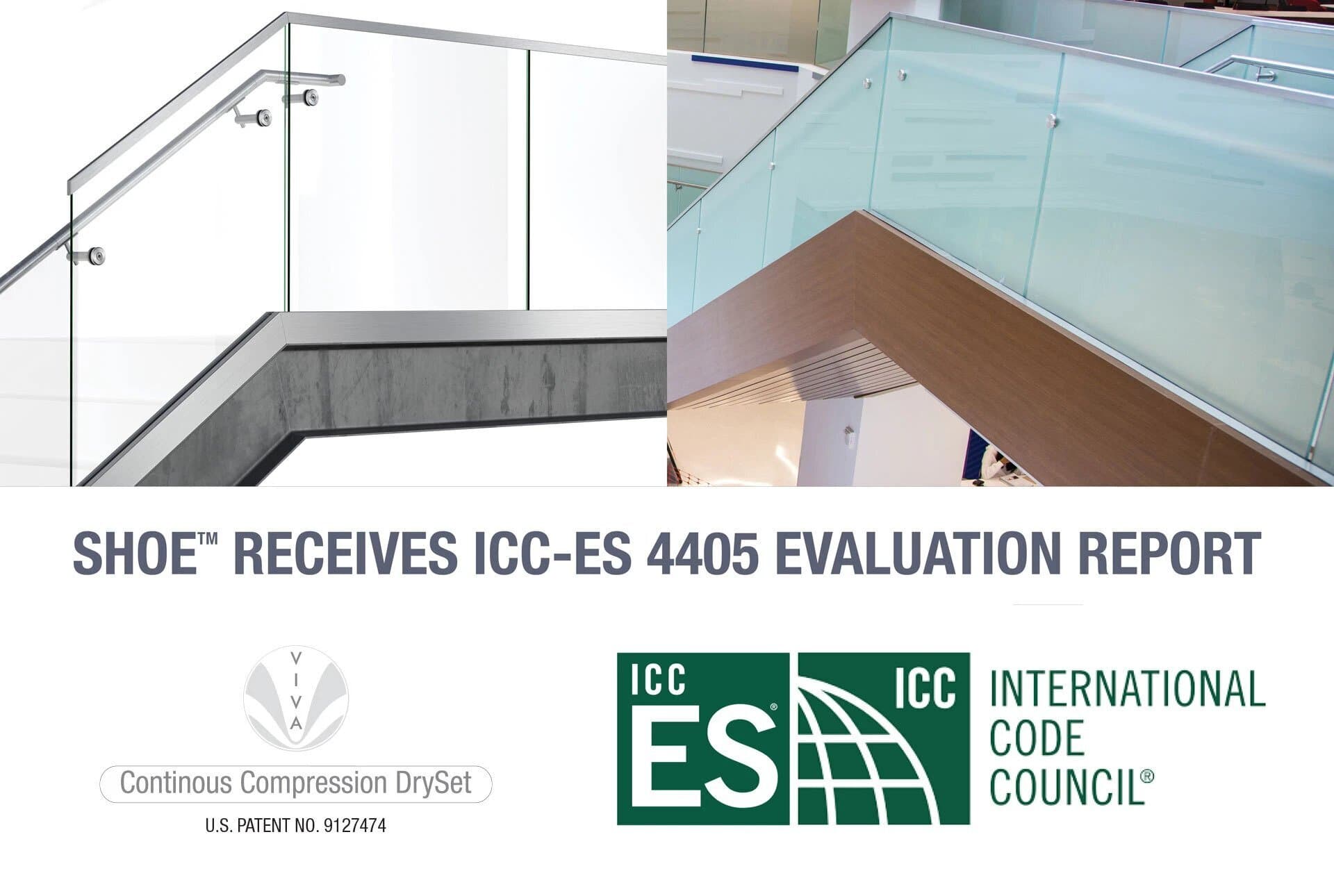 Glass Balcony Railing Systems 36