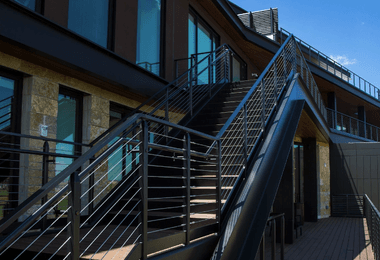 Screen Shot 2024 03 18 at 8 29 18 AM