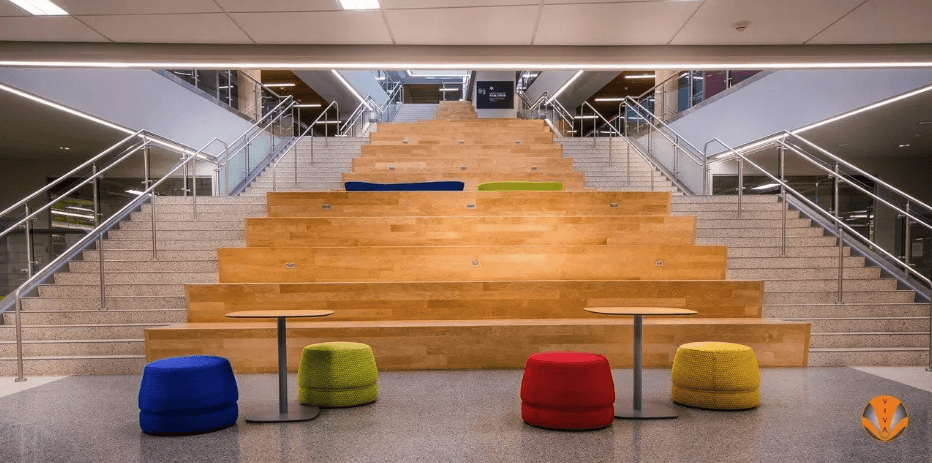 Screen Shot 2024 05 01 at 1 31 57 PM