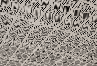 Screen Shot 2024 05 01 at 1 53 42 PM