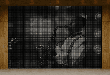 Screenshot 2024 10 09 145208