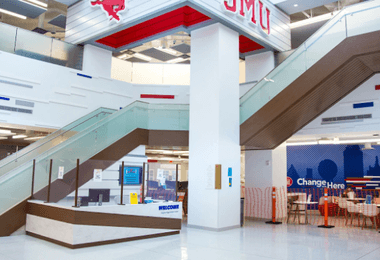 Screenshot 2024 10 09 155010