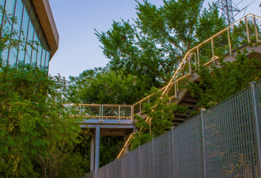 Screenshot 2024 10 09 160246